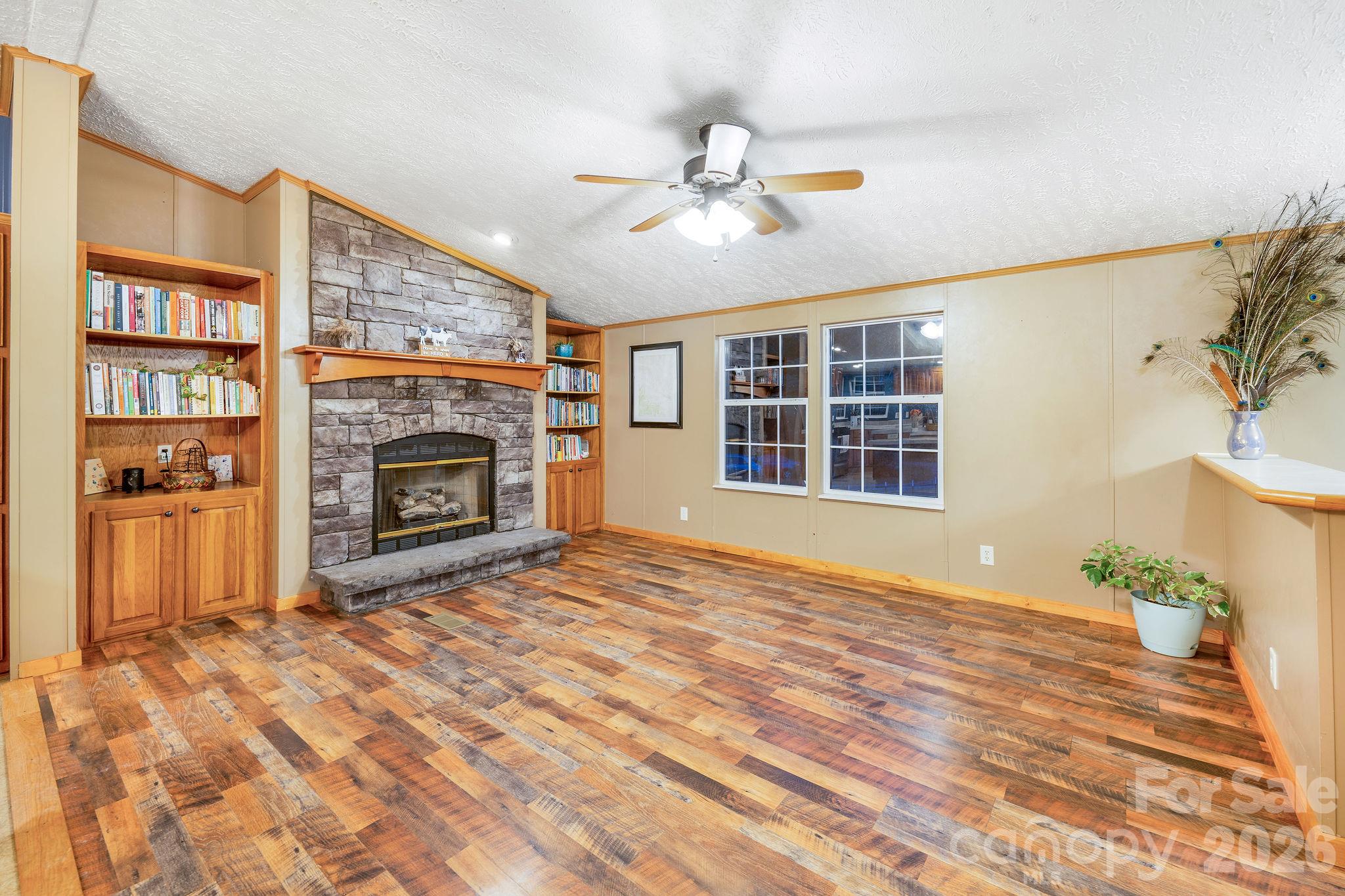 1102 Price Town Road Property Photo 15