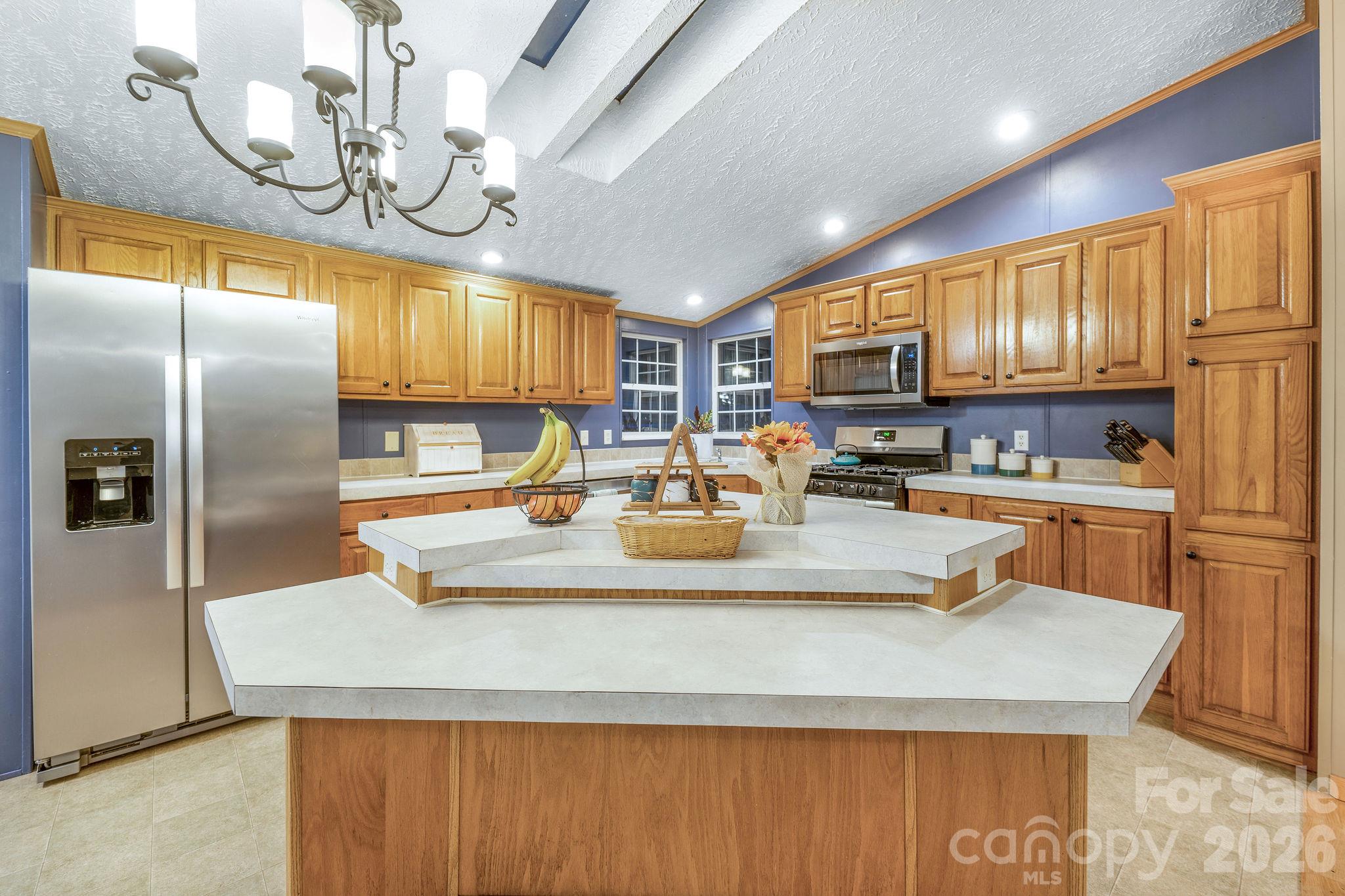 1102 Price Town Road Property Photo 17