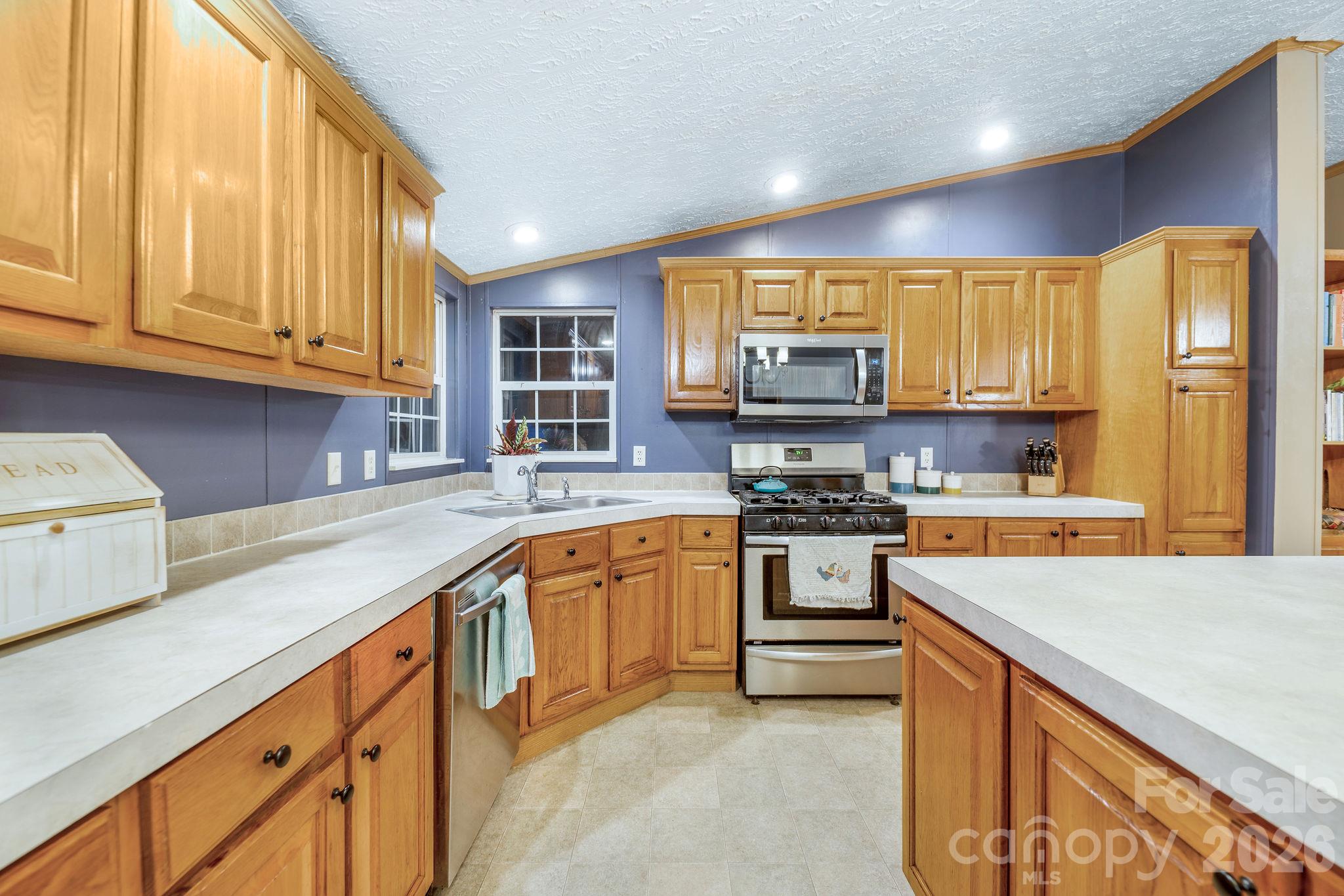 1102 Price Town Road Property Photo 18