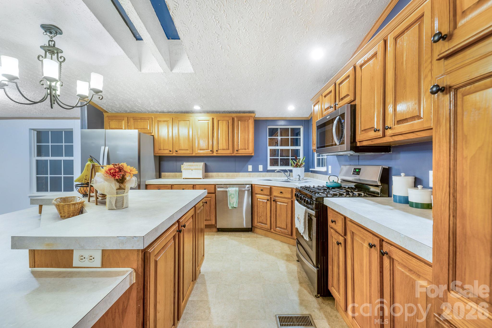 1102 Price Town Road Property Photo 19
