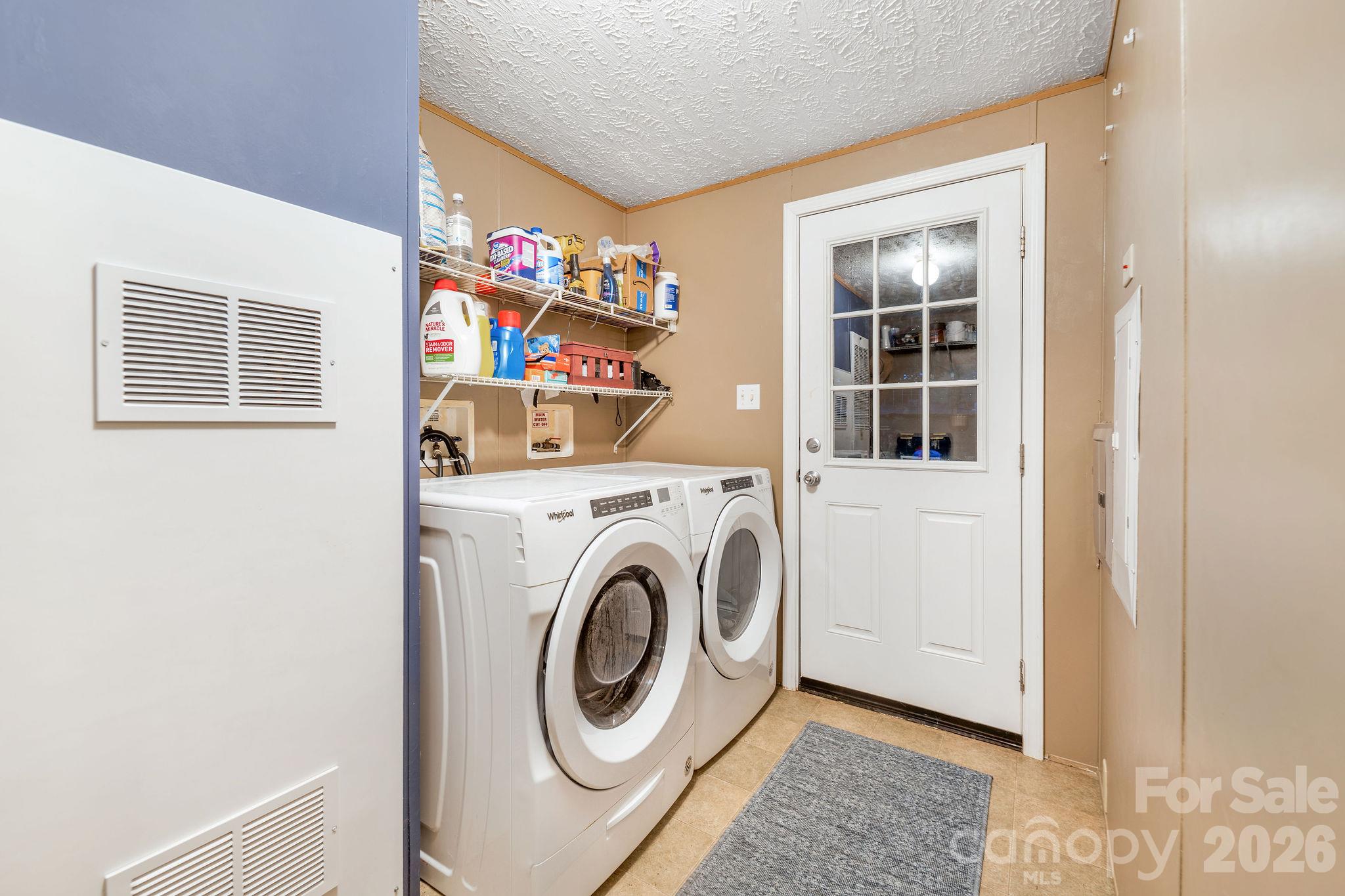 1102 Price Town Road Property Photo 20