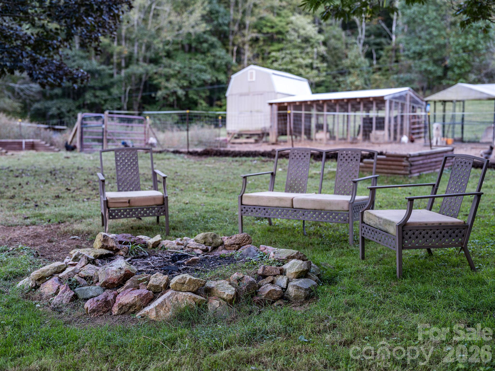 1102 Price Town Road Property Photo 22