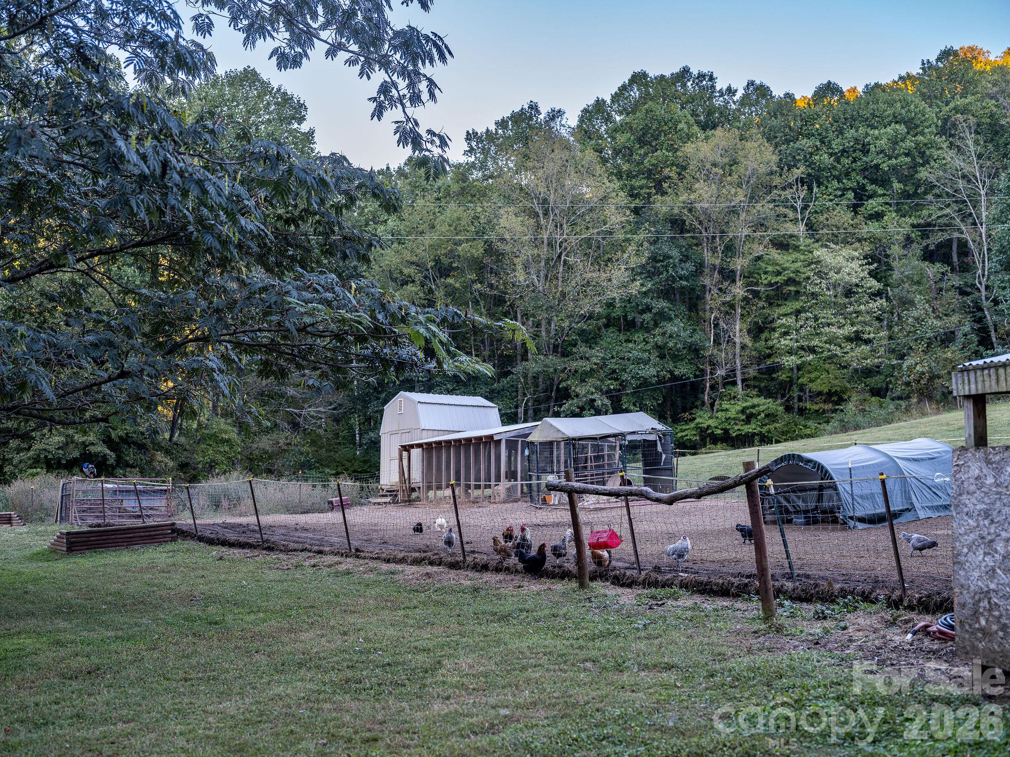 1102 Price Town Road Property Photo 23