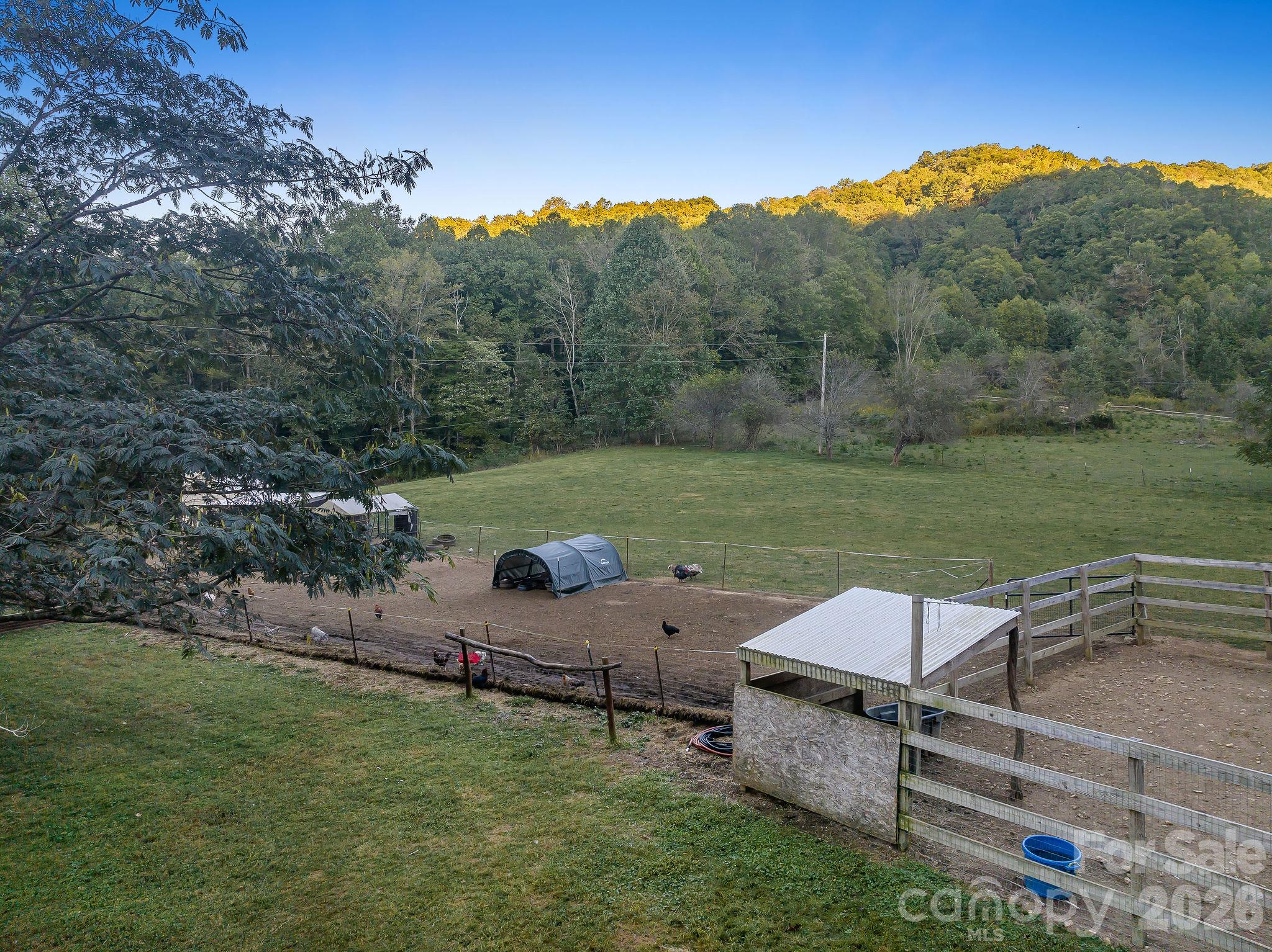 1102 Price Town Road Property Photo 24