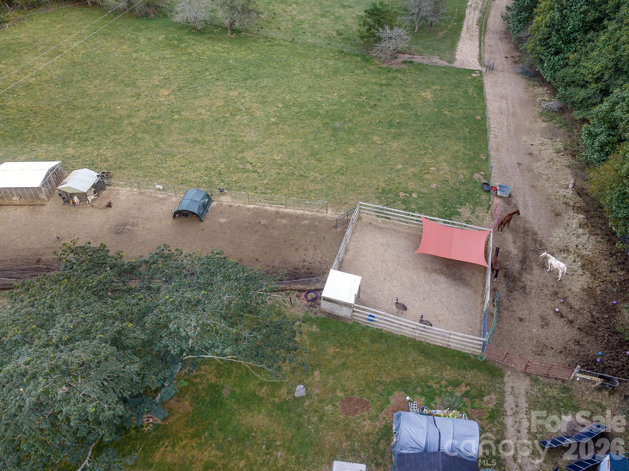 1102 Price Town Road Property Photo 26
