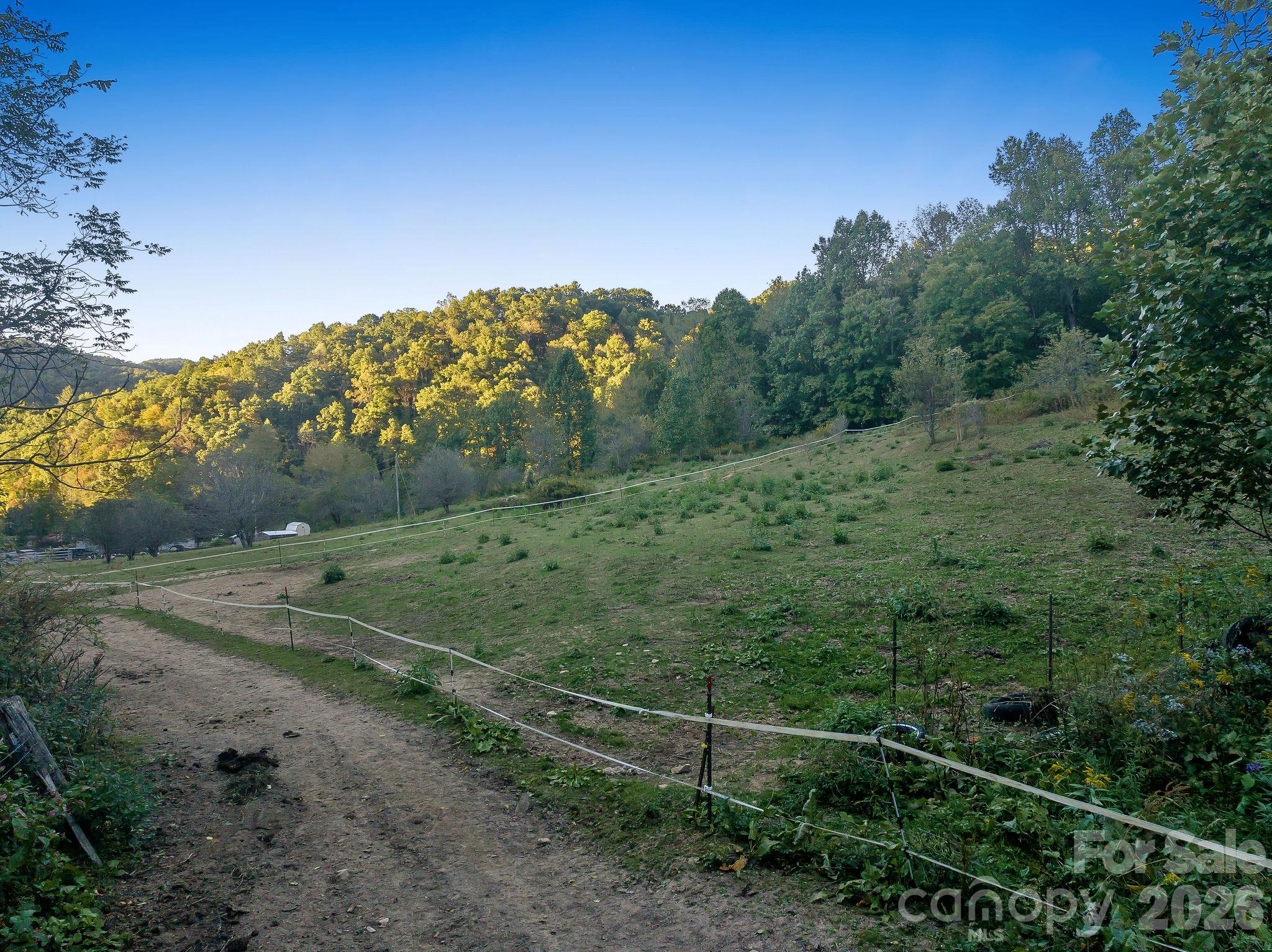 1102 Price Town Road Property Photo 33