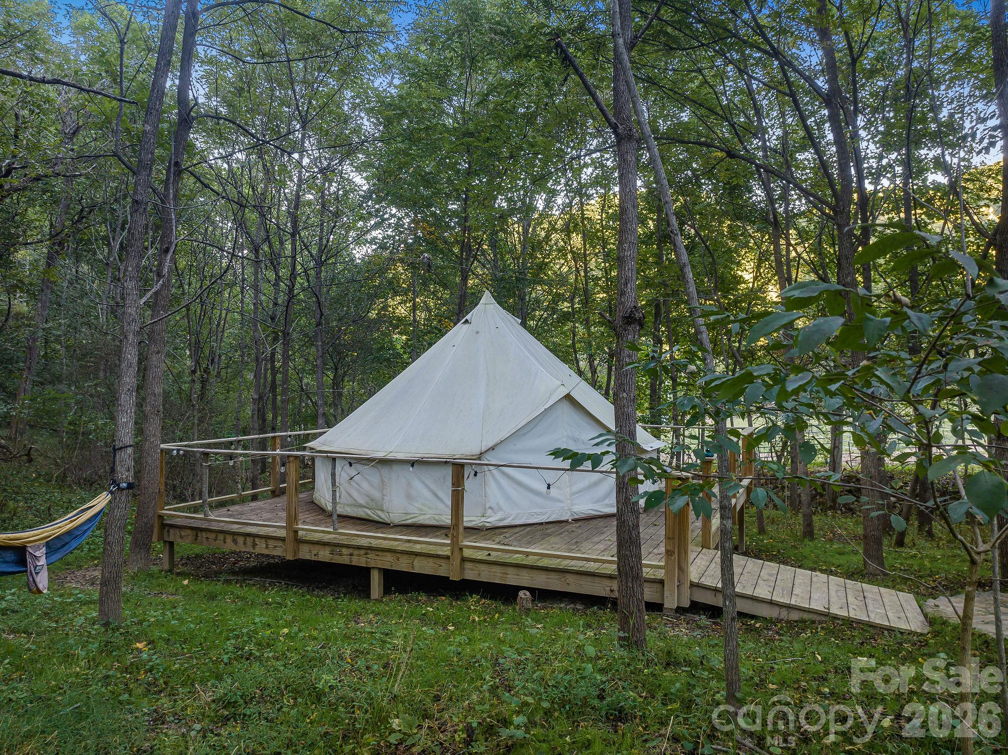 1102 Price Town Road Property Photo 34