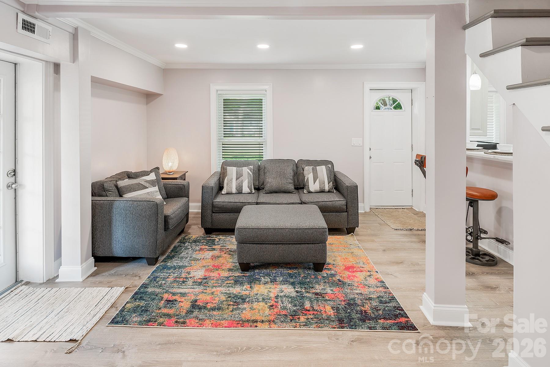 109 Julia Avenue Property Photo 13