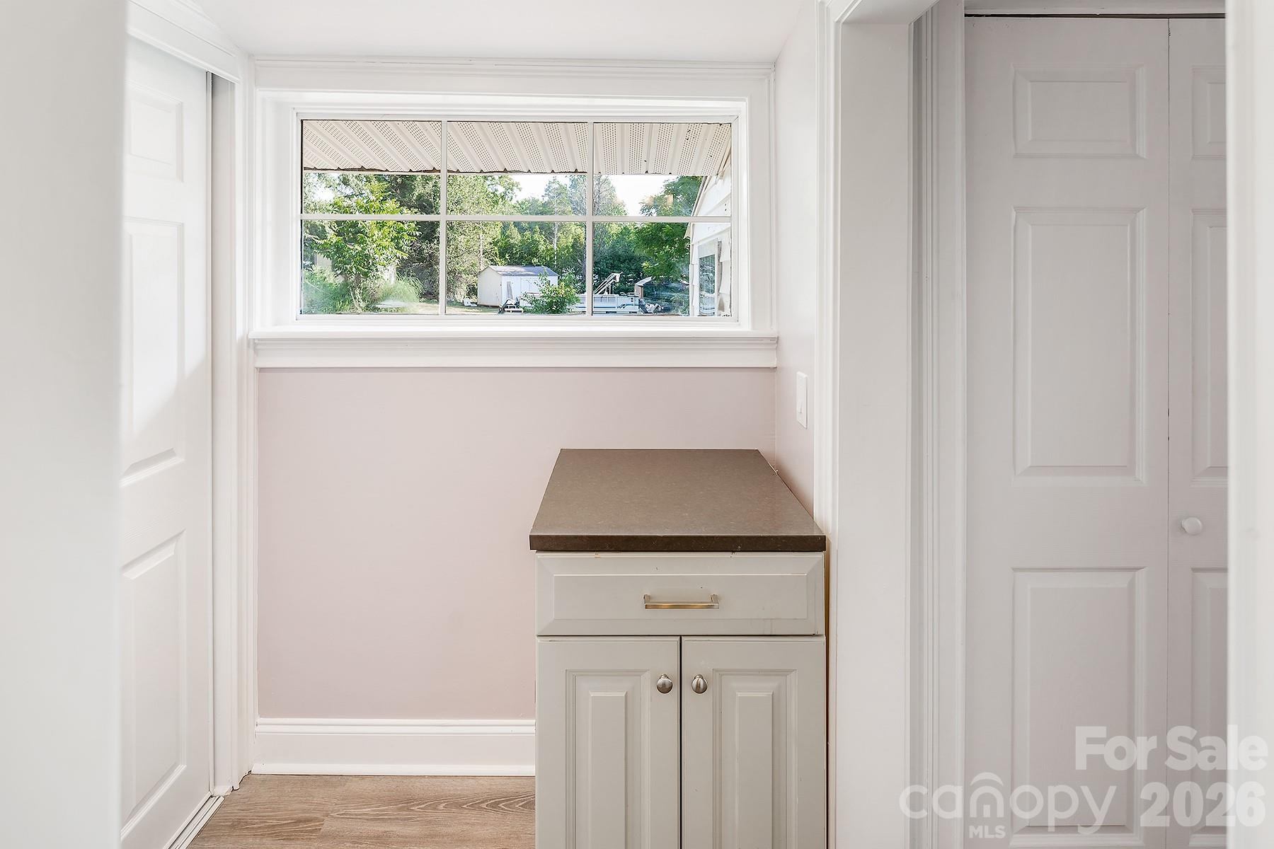 109 Julia Avenue Property Photo 18