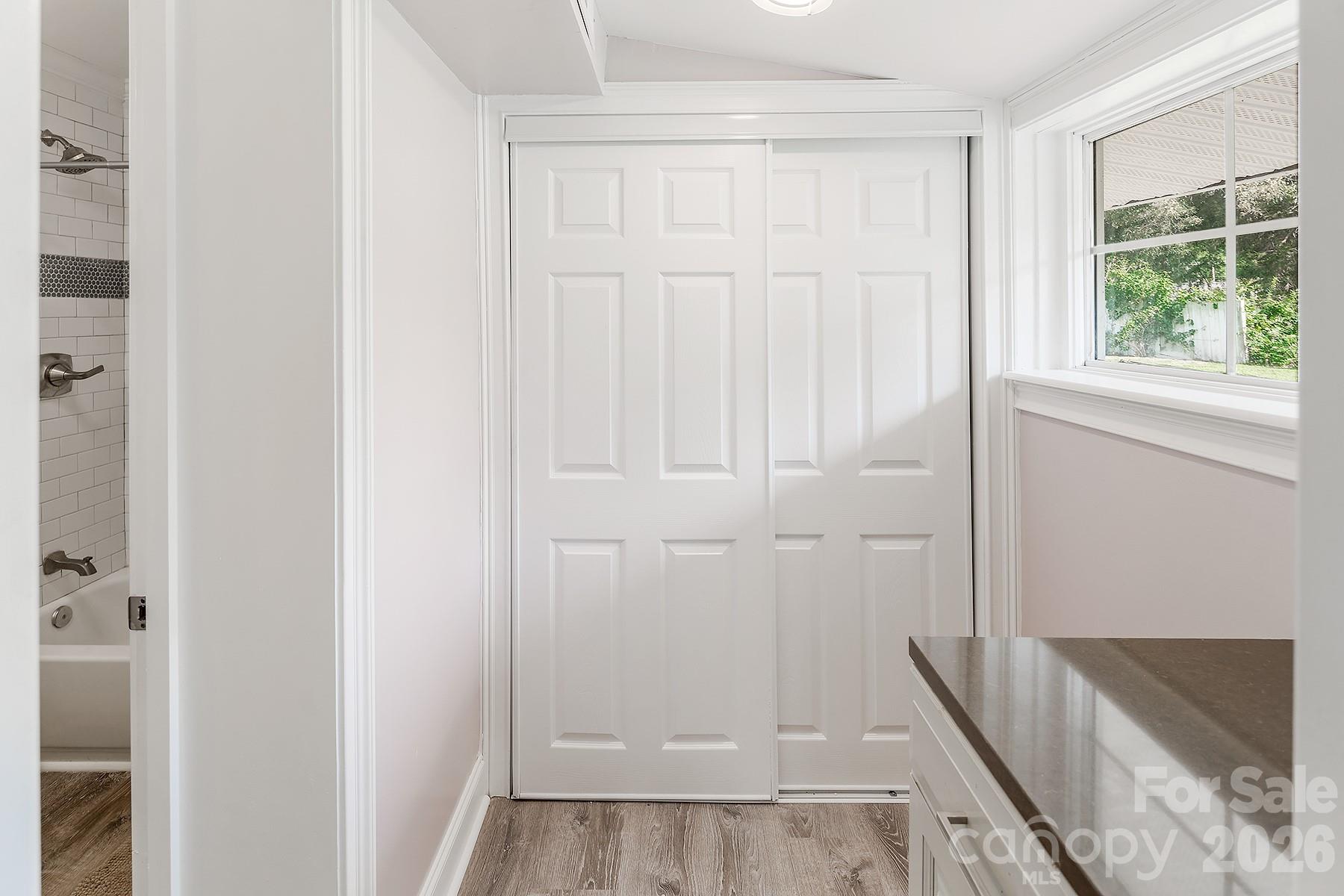 109 Julia Avenue Property Photo 19