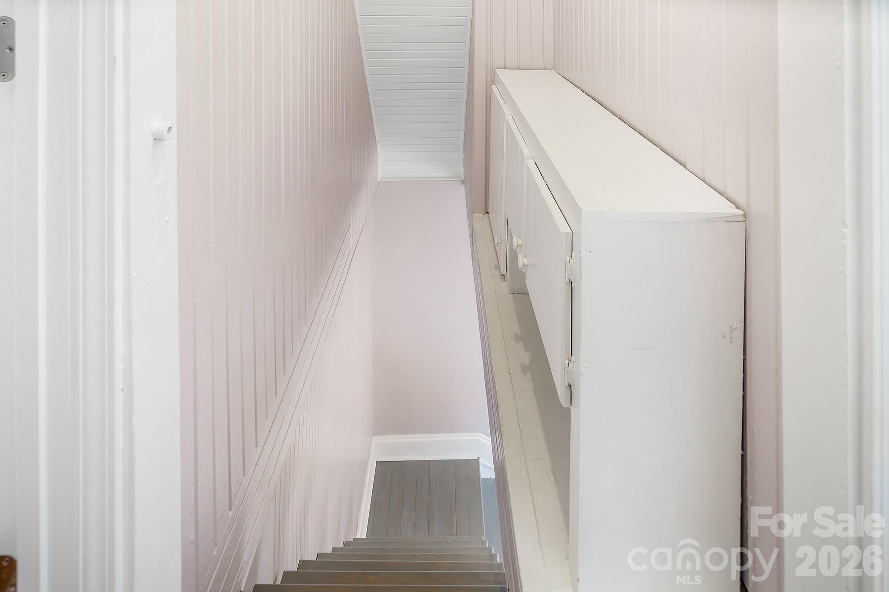 109 Julia Avenue Property Photo 20
