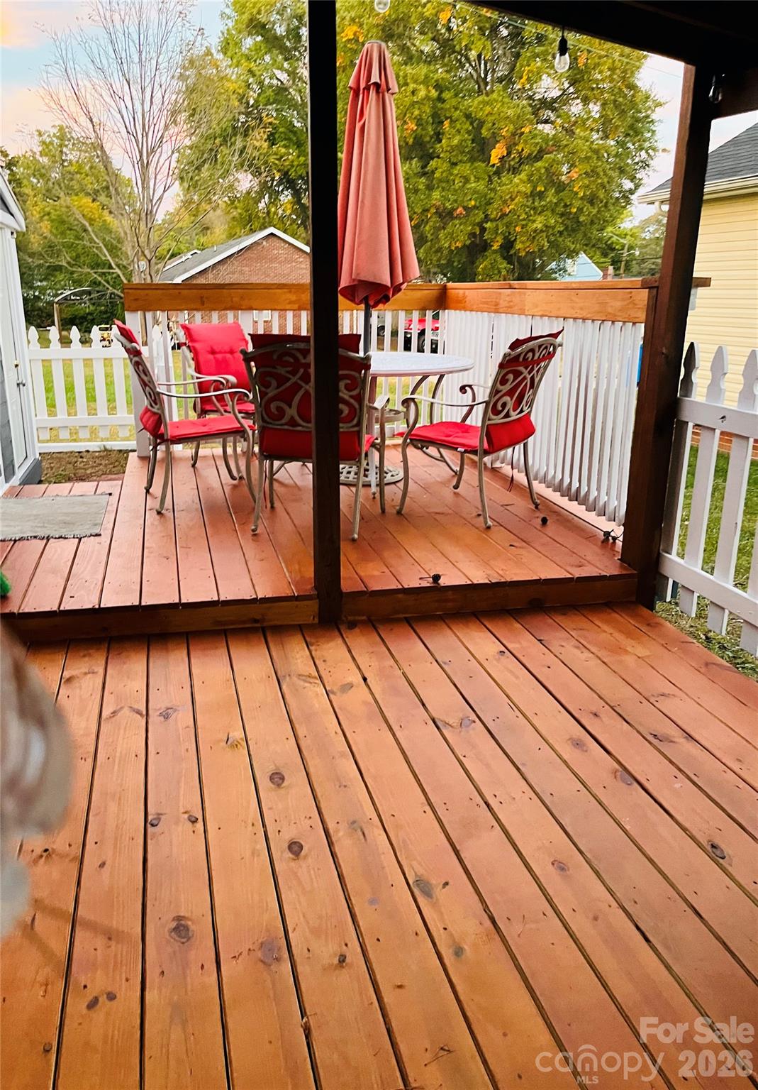 109 Julia Avenue Property Photo 21