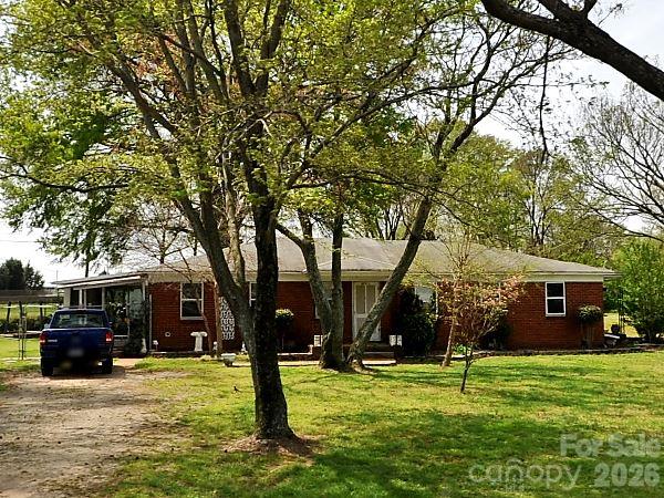 3015 Sheets Circle Property Photo 1