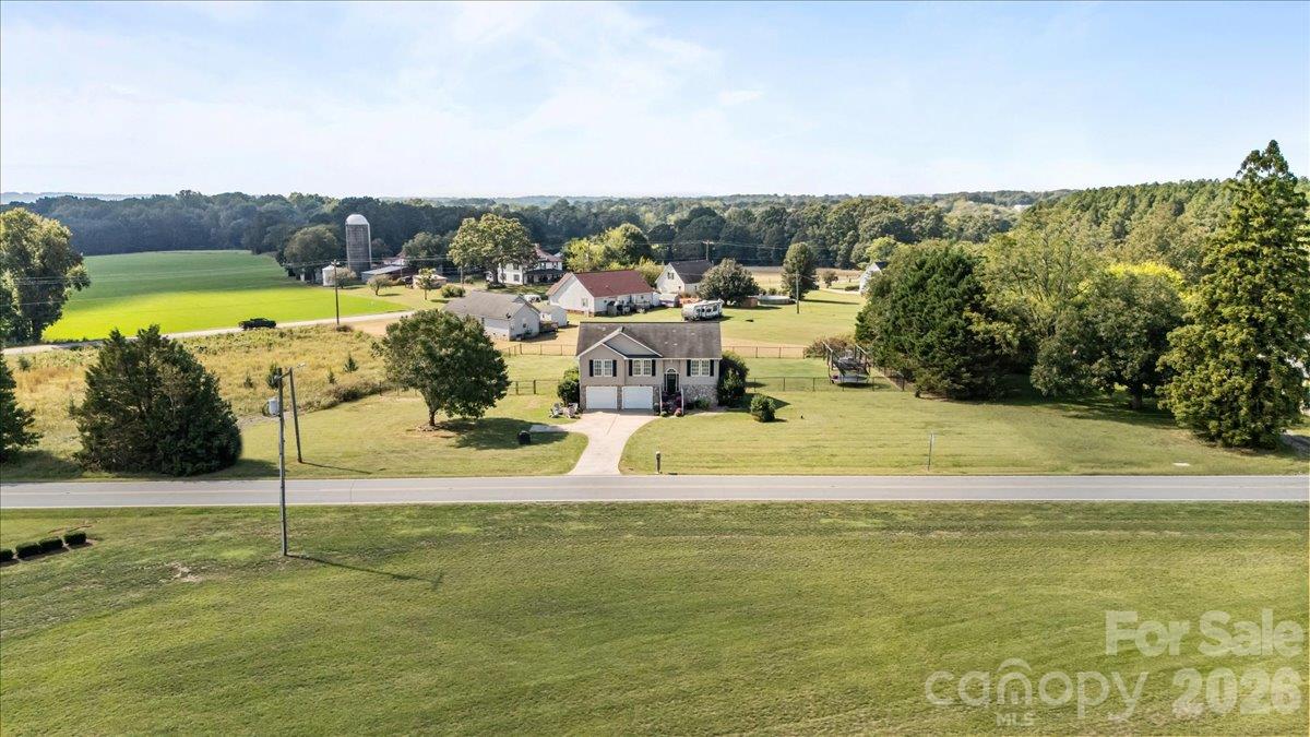 2241 Killian Road Property Photo 2