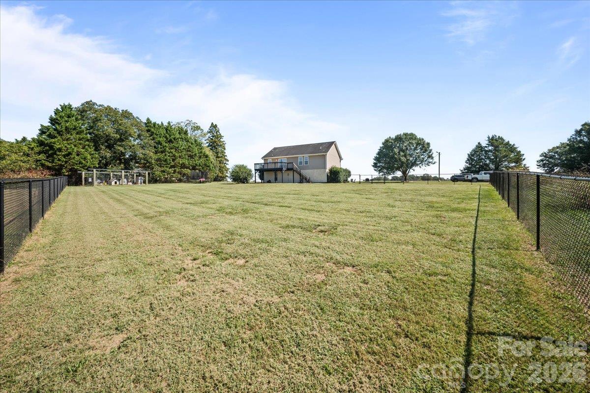 2241 Killian Road Property Photo 4