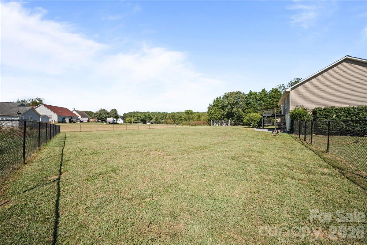 2241 Killian Road Property Photo 5
