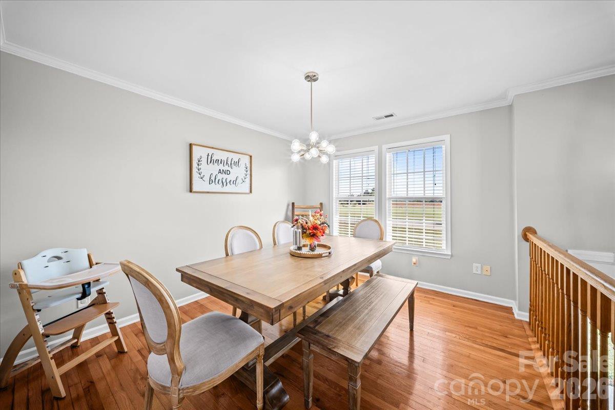 2241 Killian Road Property Photo 8