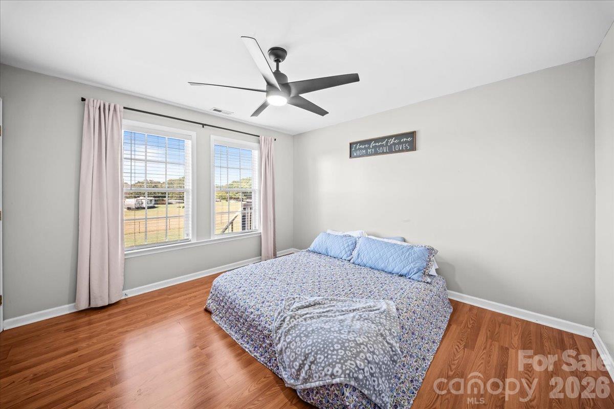 2241 Killian Road Property Photo 10