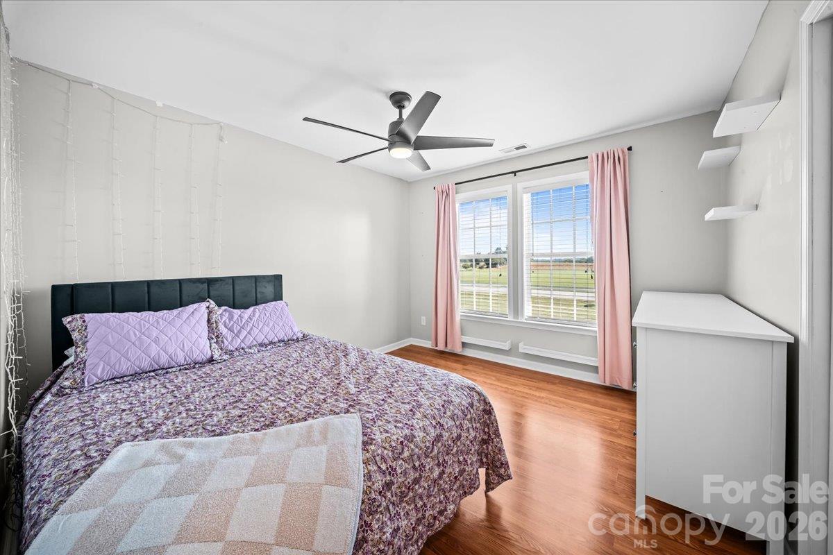 2241 Killian Road Property Photo 13