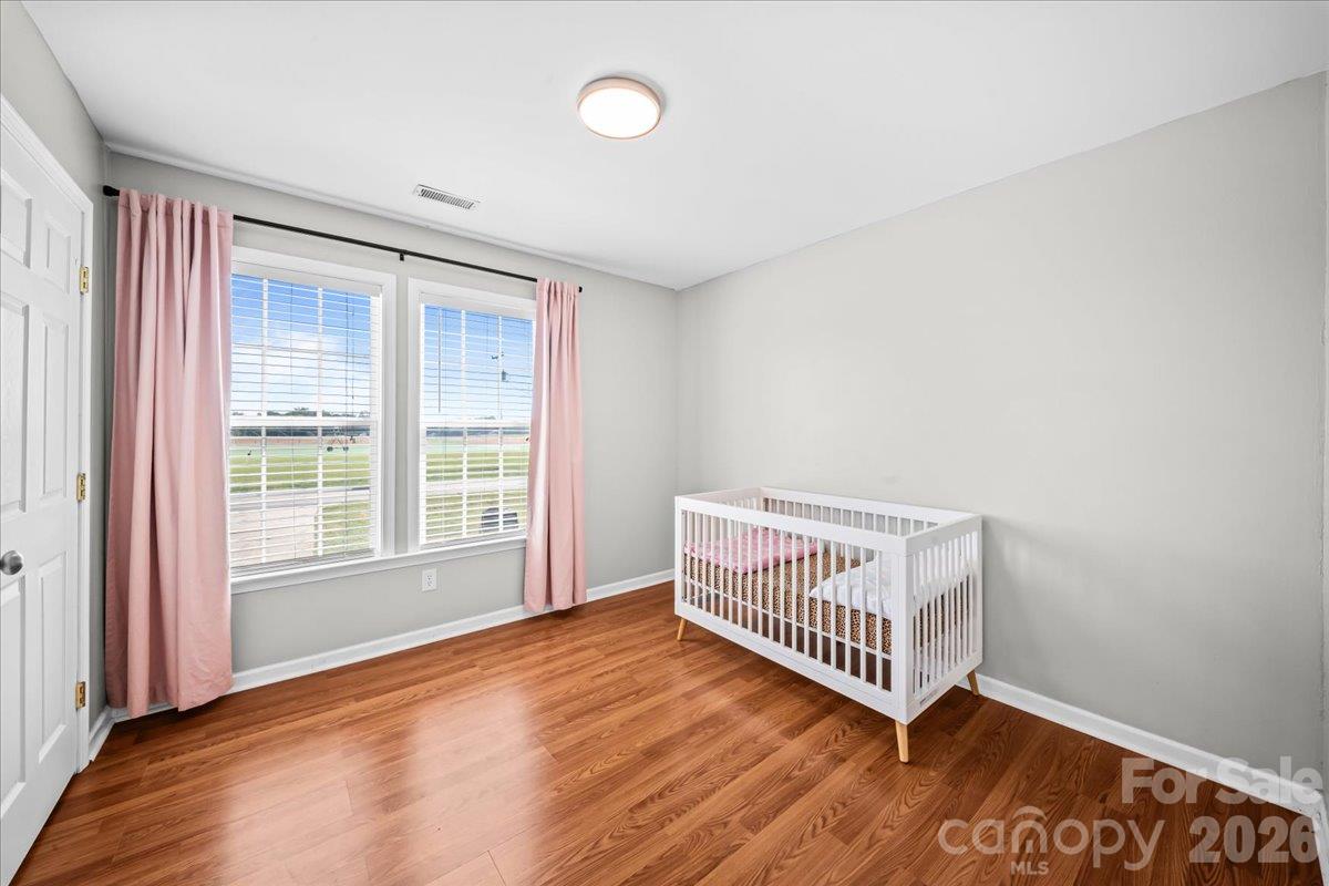 2241 Killian Road Property Photo 15
