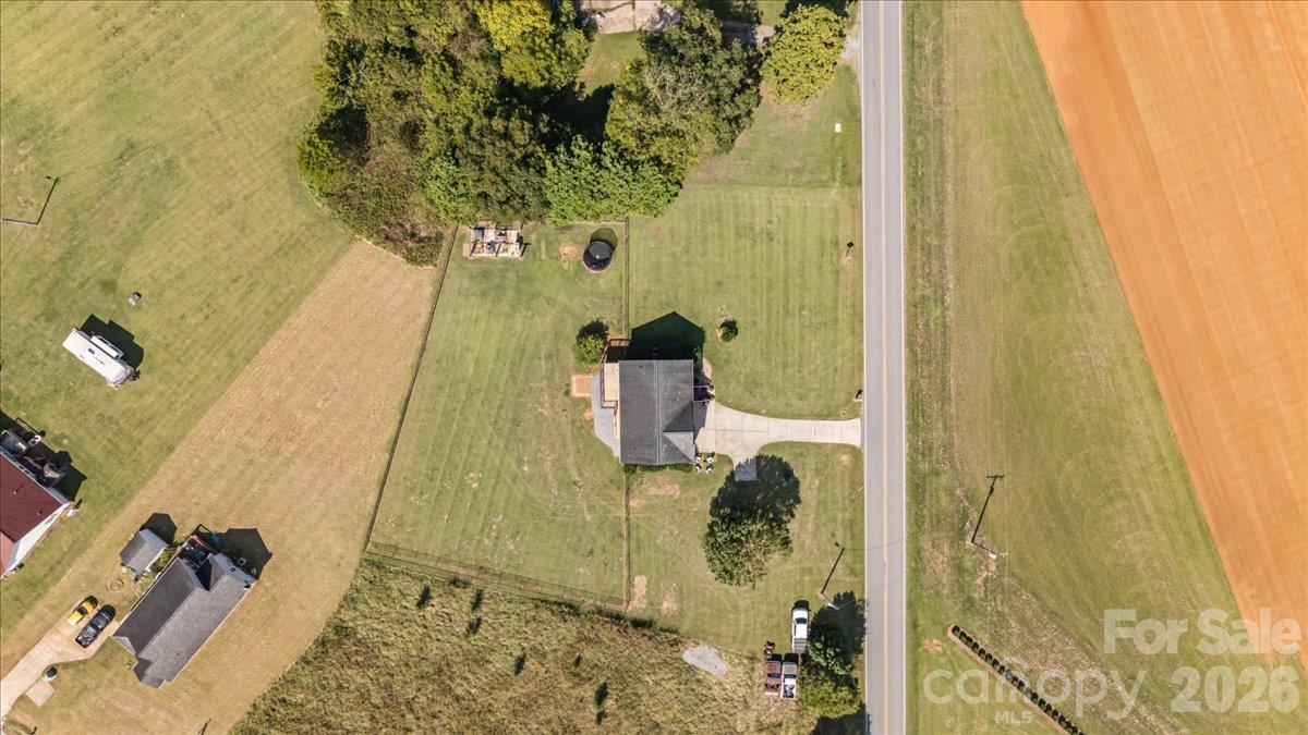 2241 Killian Road Property Photo 22