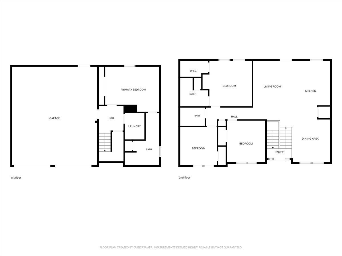 2241 Killian Road Property Photo 24