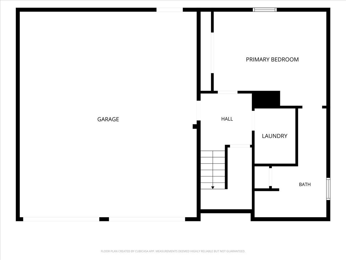2241 Killian Road Property Photo 25