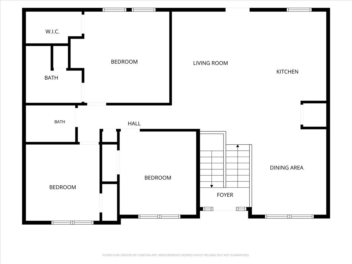2241 Killian Road Property Photo 26