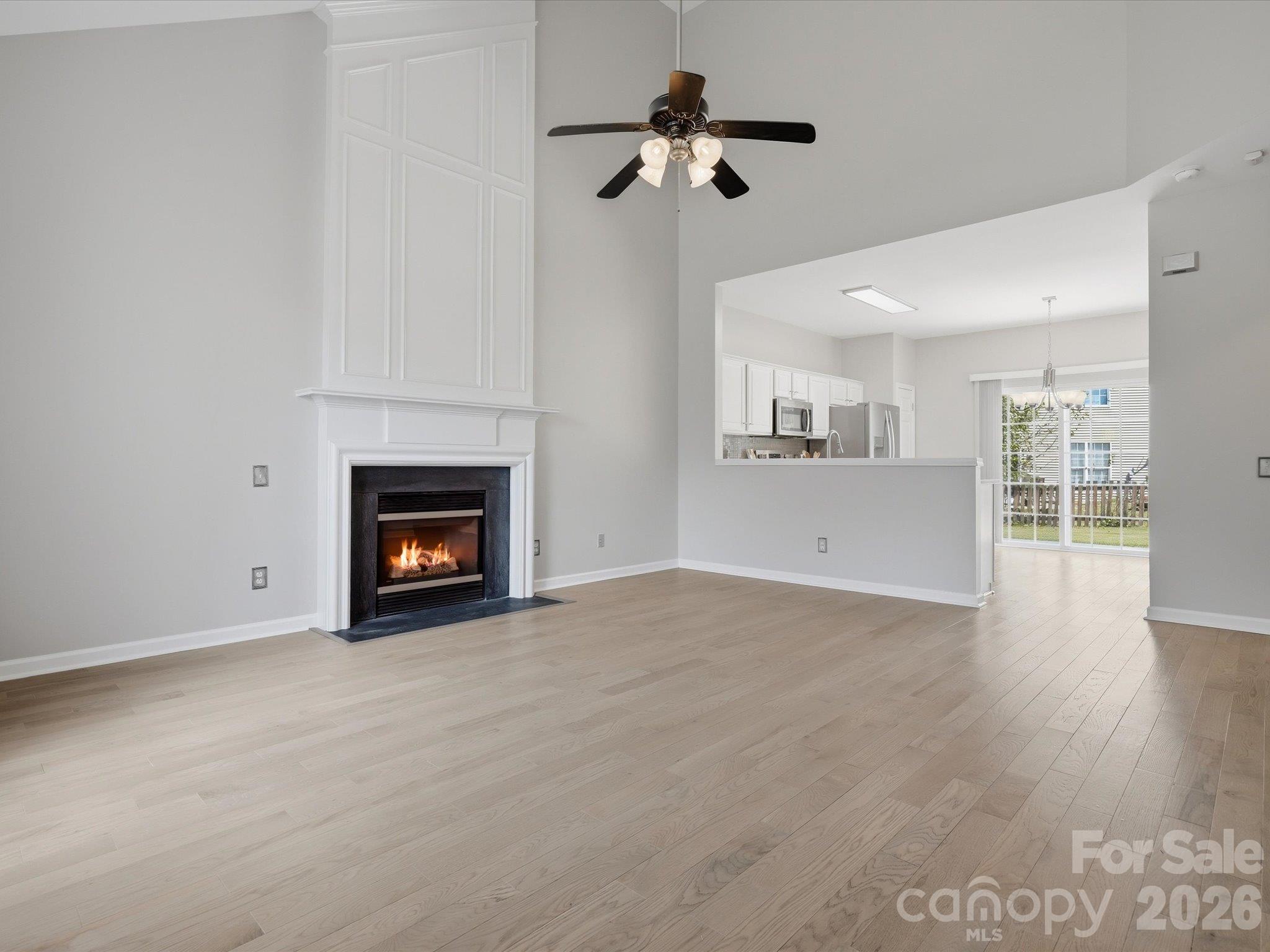 2149 Mckenzie Creek Drive Property Photo 6