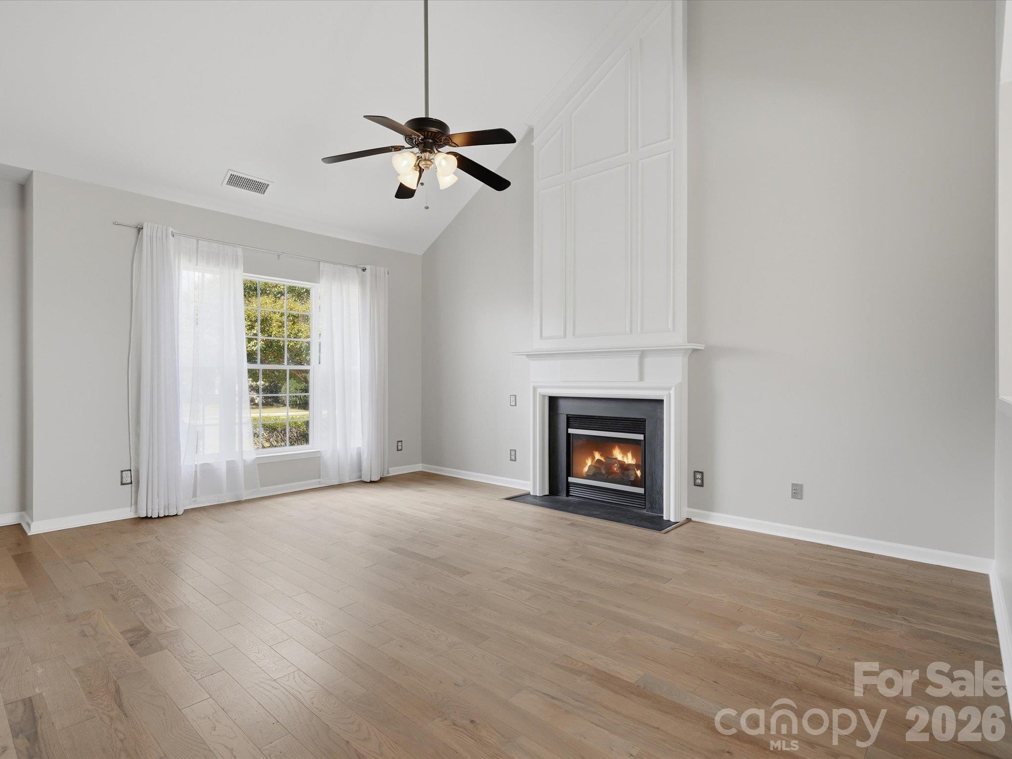 2149 Mckenzie Creek Drive Property Photo 7
