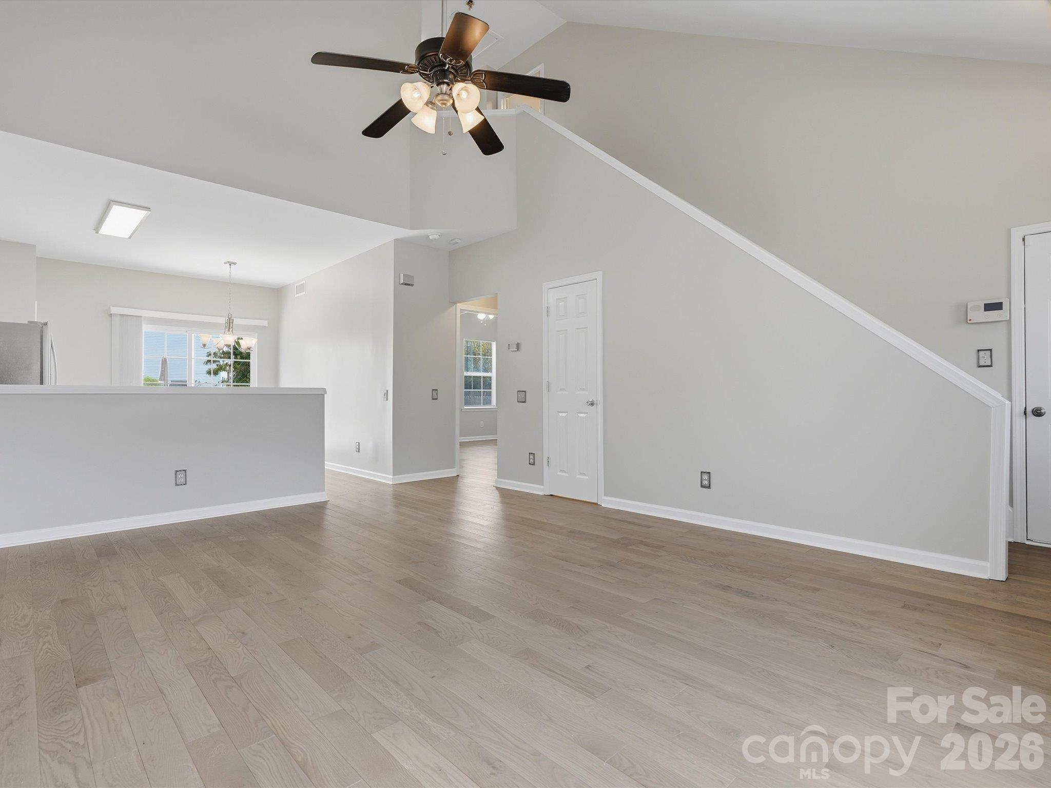 2149 Mckenzie Creek Drive Property Photo 8
