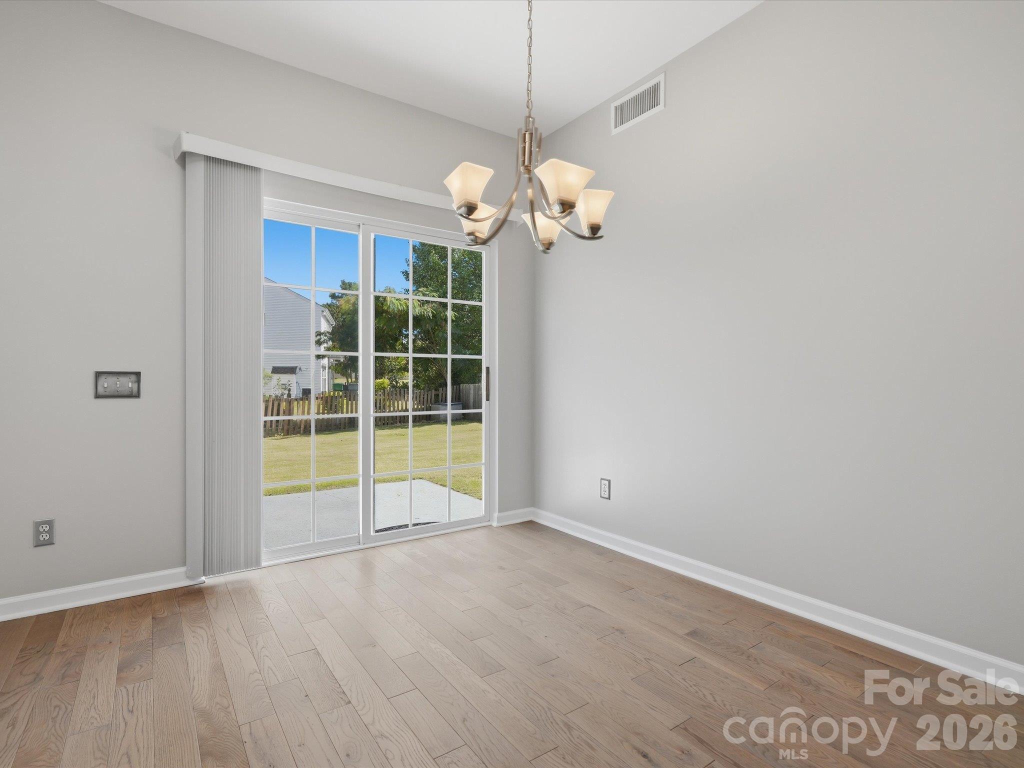 2149 Mckenzie Creek Drive Property Photo 14