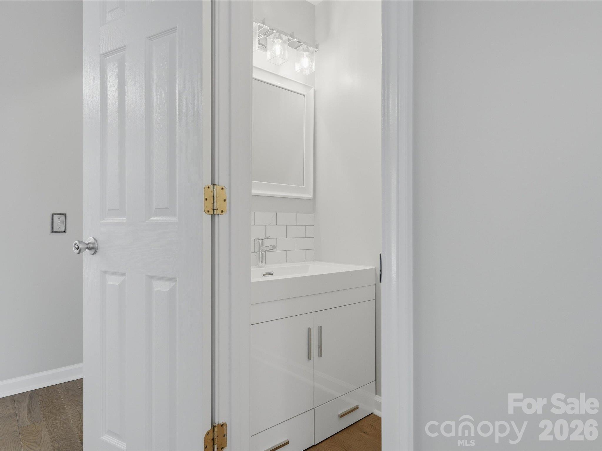 2149 Mckenzie Creek Drive Property Photo 15