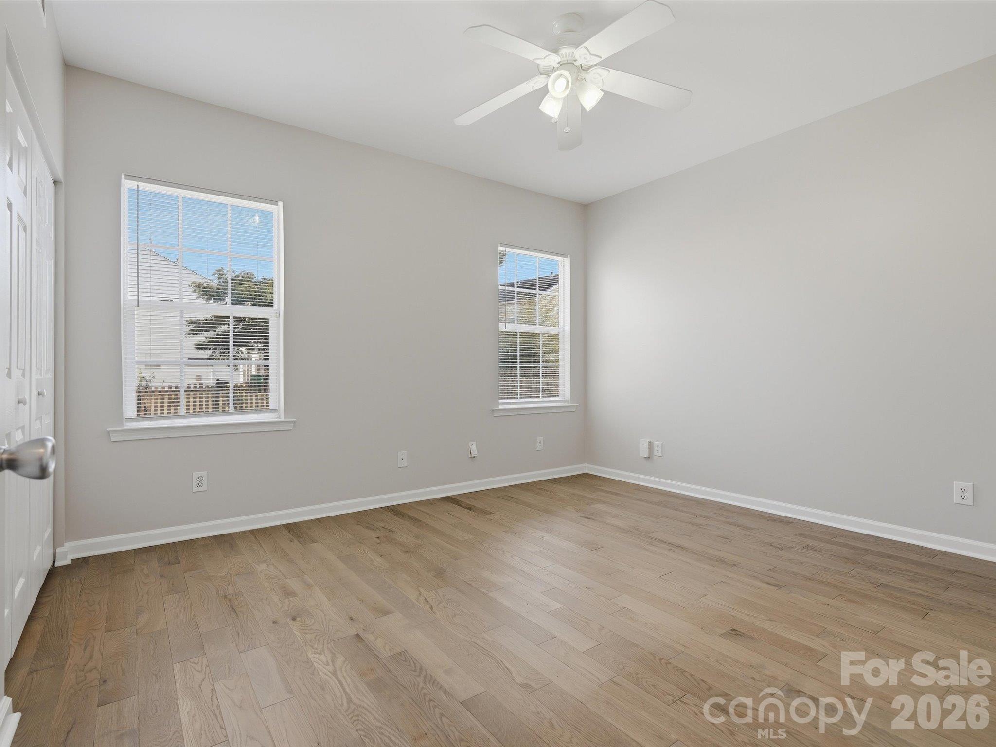 2149 Mckenzie Creek Drive Property Photo 16