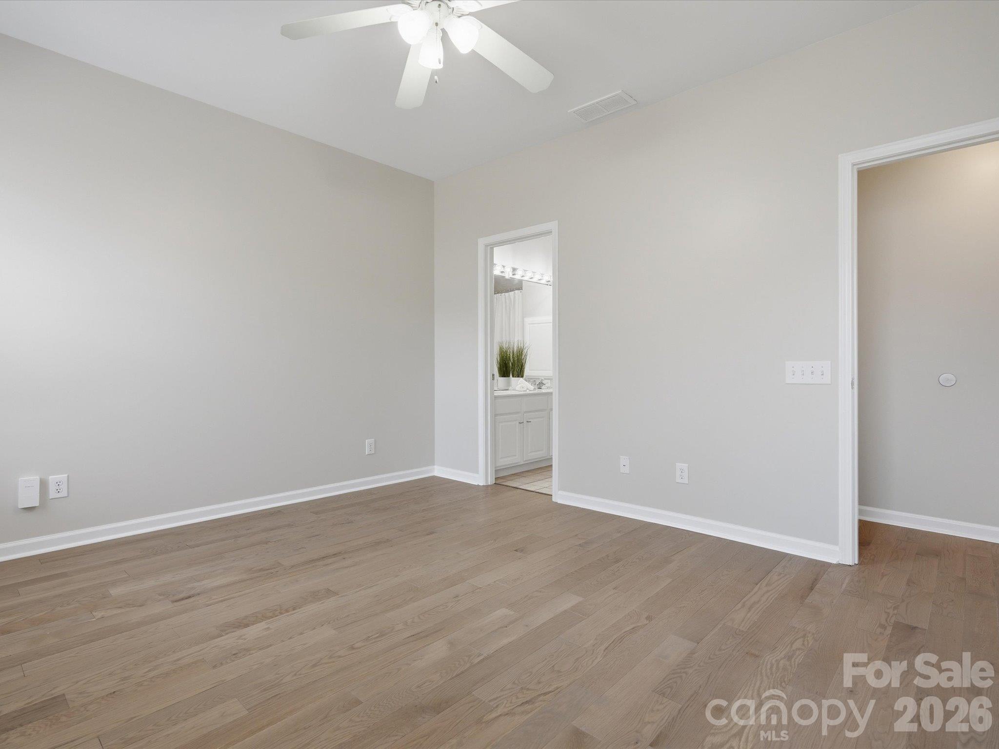 2149 Mckenzie Creek Drive Property Photo 17