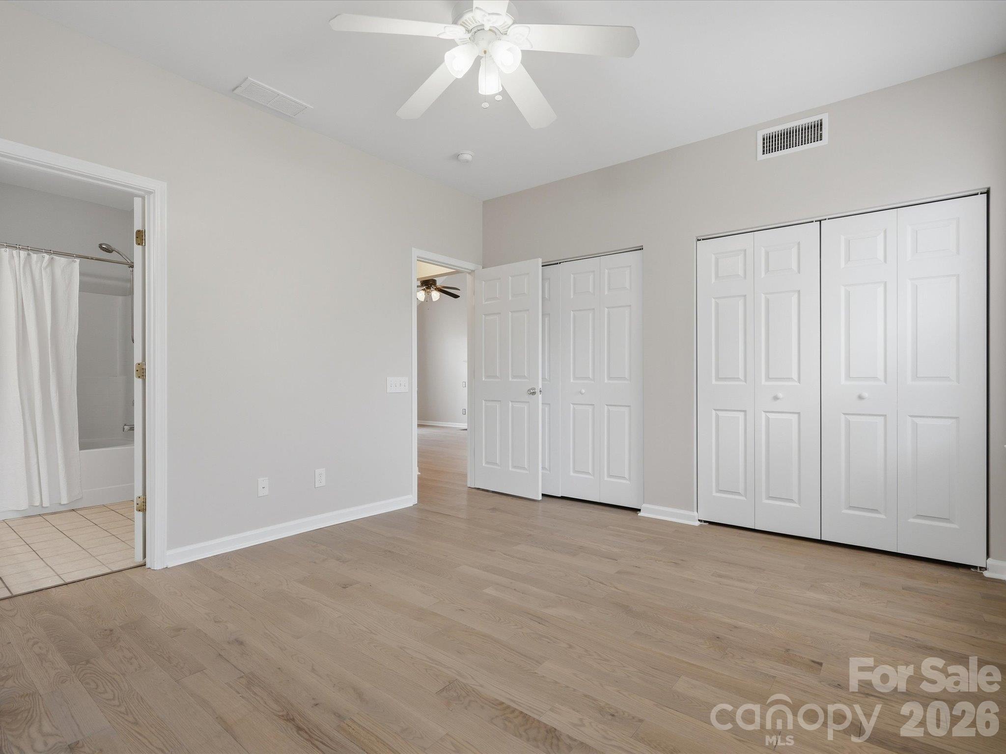 2149 Mckenzie Creek Drive Property Photo 18