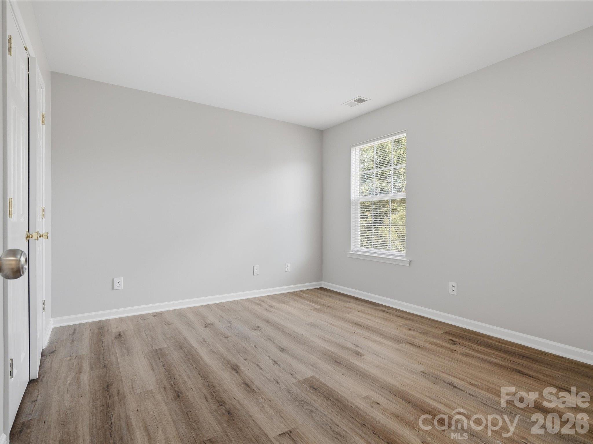 2149 Mckenzie Creek Drive Property Photo 21