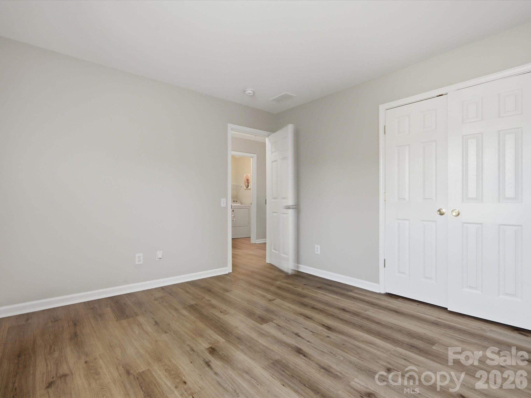 2149 Mckenzie Creek Drive Property Photo 22