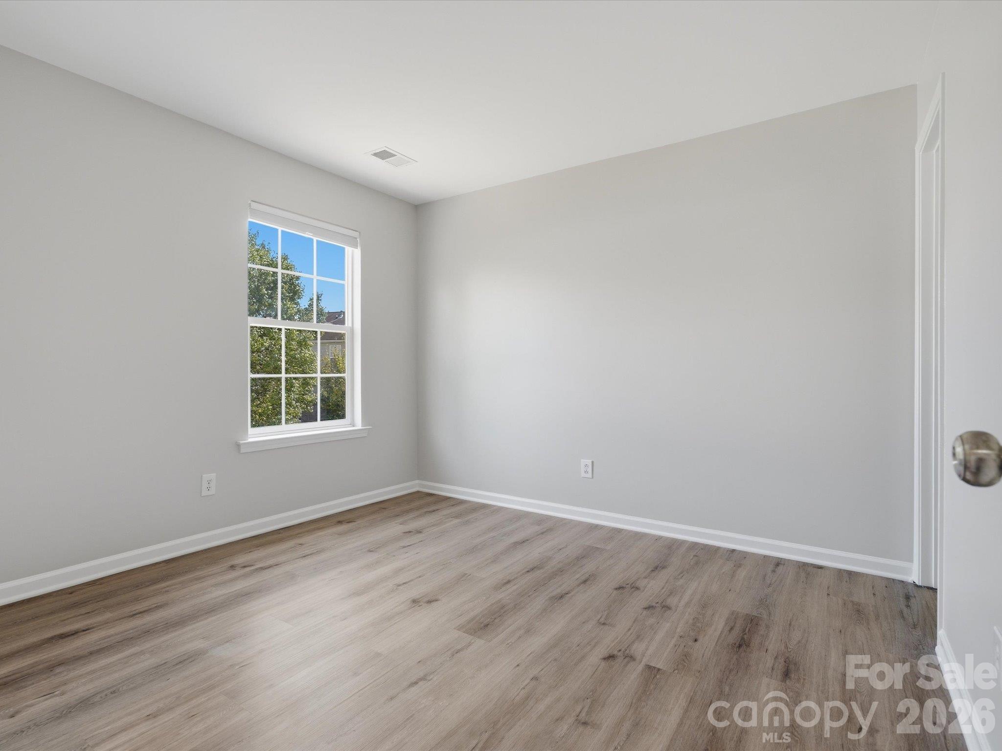 2149 Mckenzie Creek Drive Property Photo 24