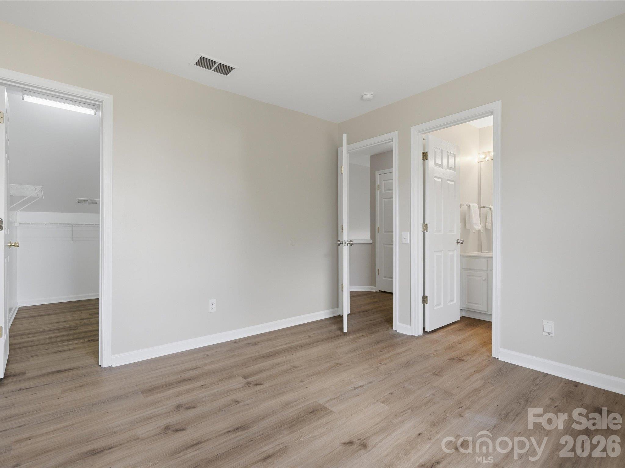 2149 Mckenzie Creek Drive Property Photo 25