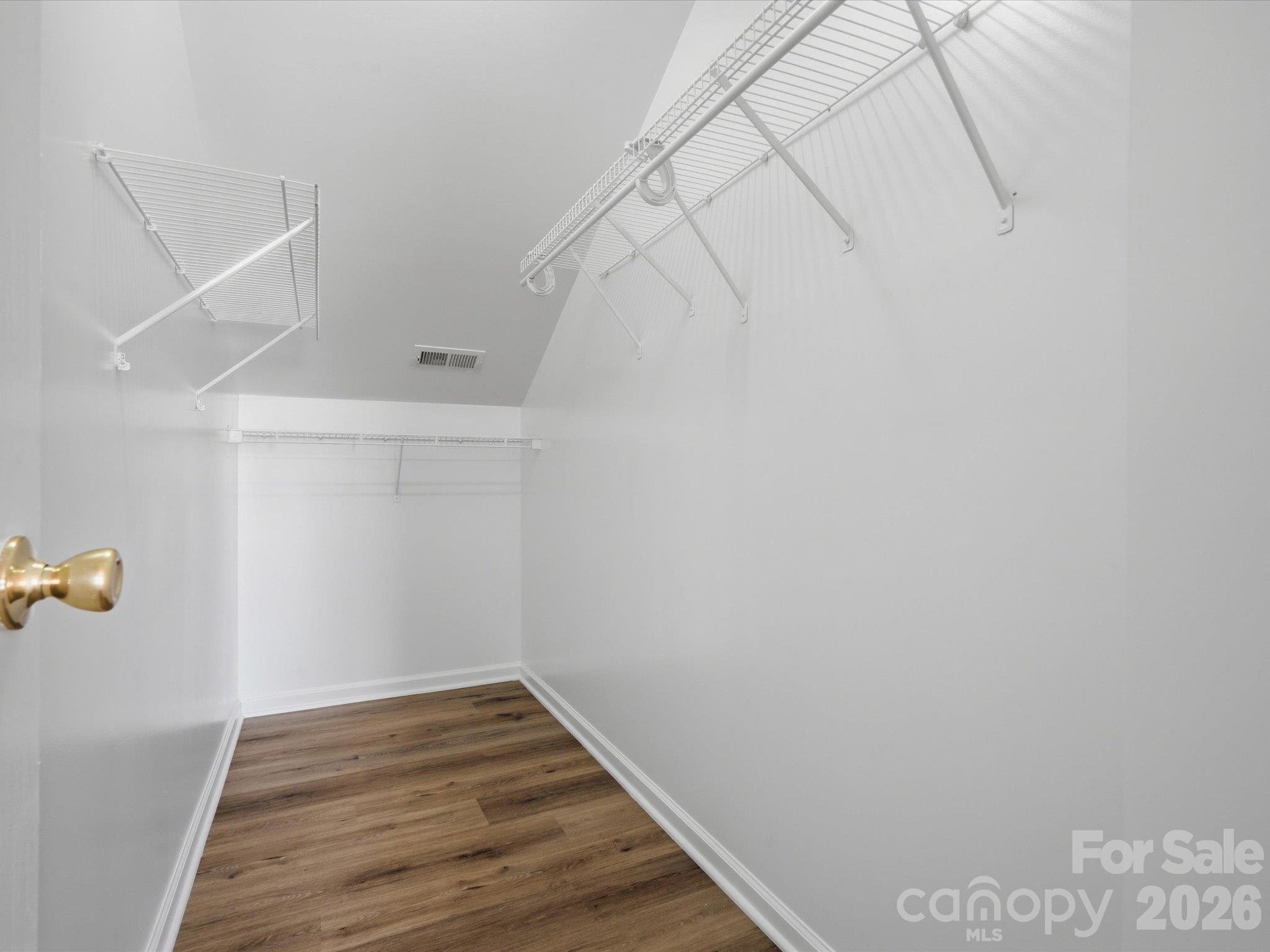 2149 Mckenzie Creek Drive Property Photo 26