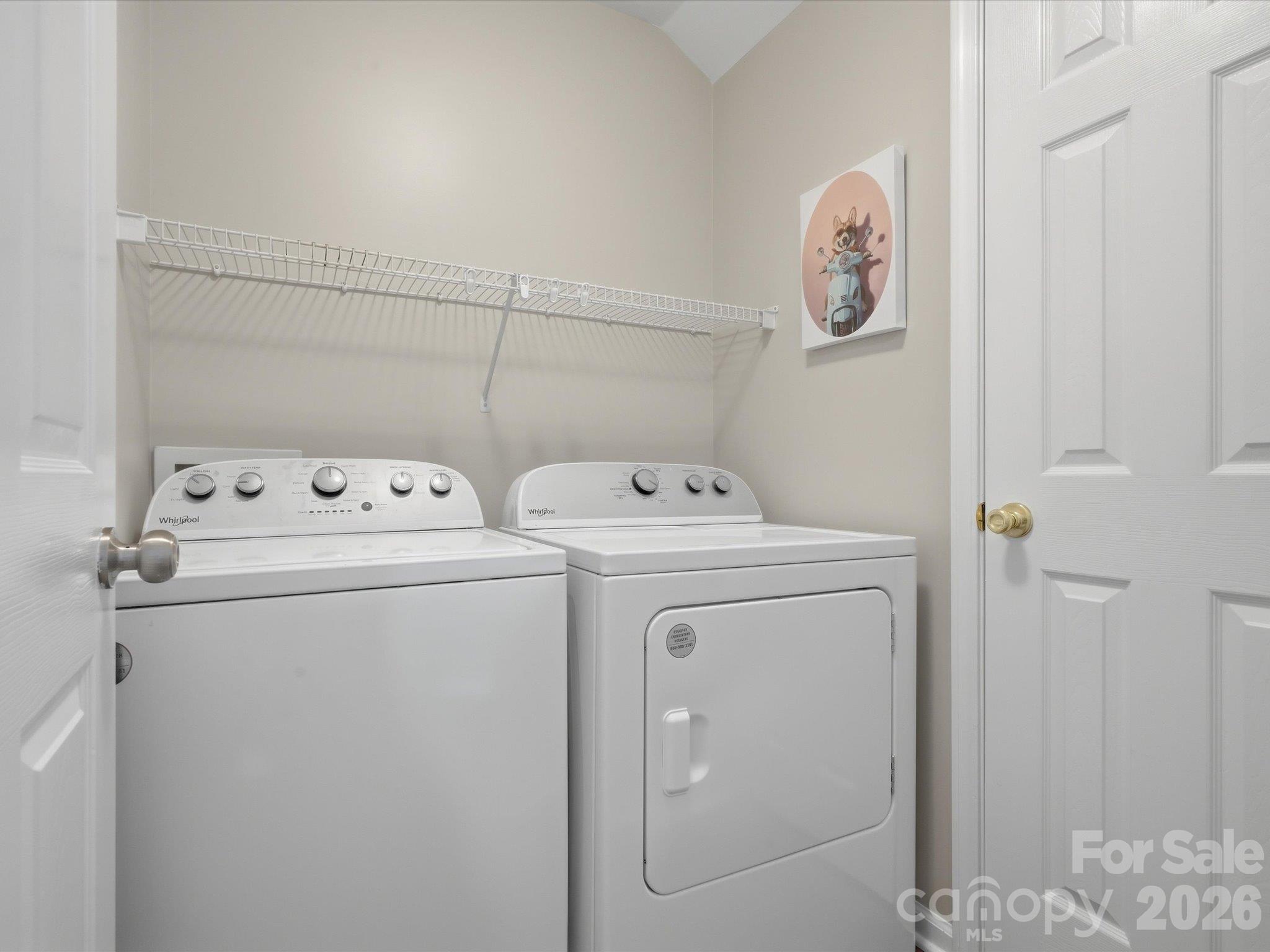 2149 Mckenzie Creek Drive Property Photo 27