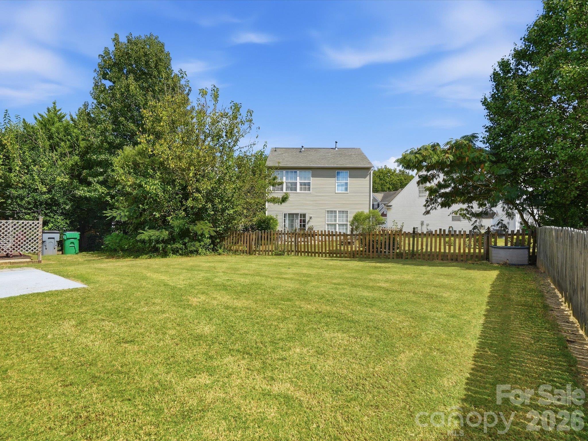 2149 Mckenzie Creek Drive Property Photo 28