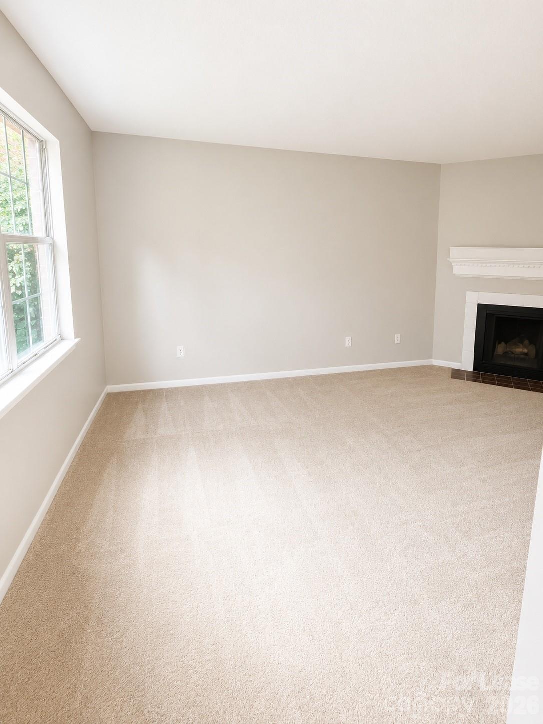 6020 Heath Valley Road Property Photo 1