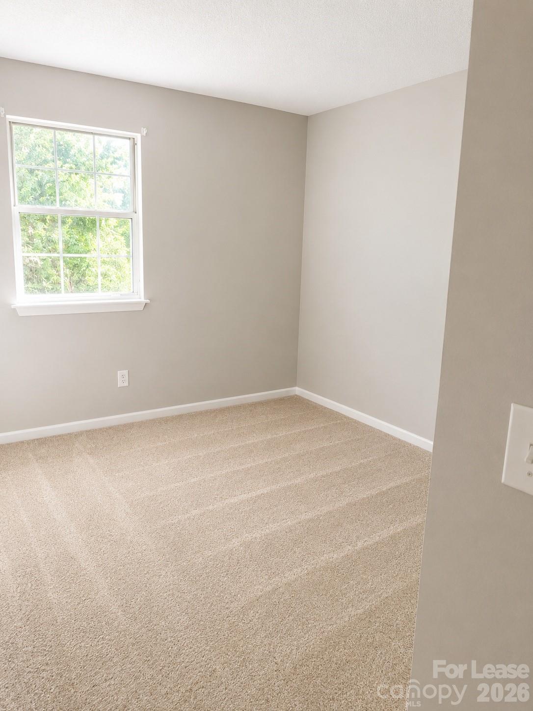 6020 Heath Valley Road Property Photo 15