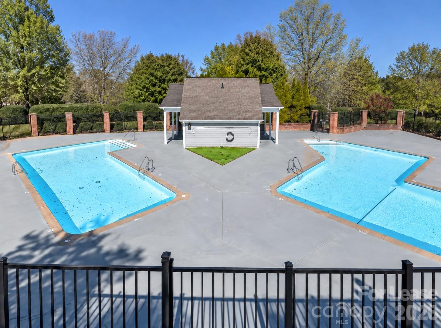 6020 Heath Valley Road Property Photo 21