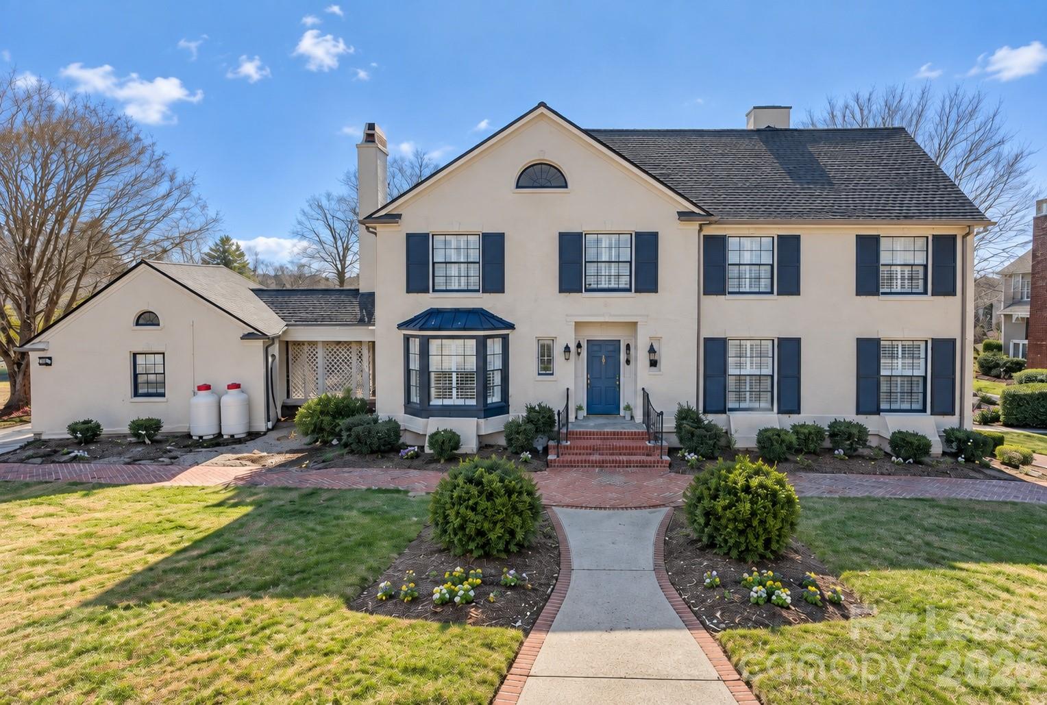 6020 Heath Valley Road Property Photo 22