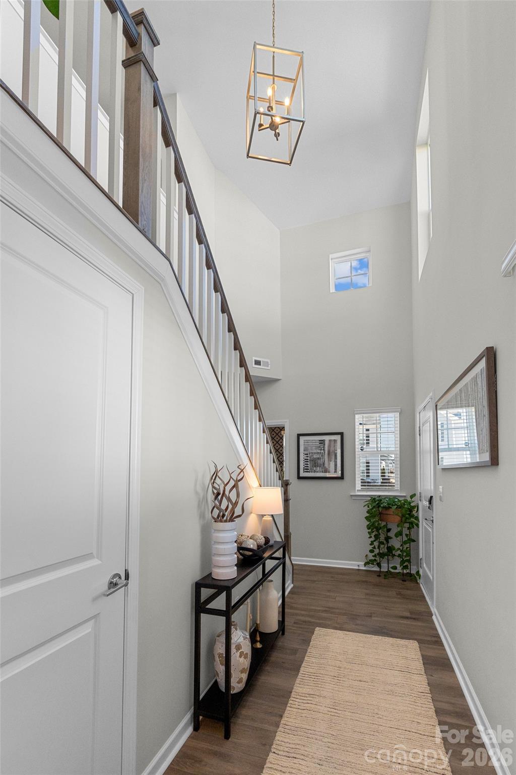 13042 Rover Street Property Photo 6
