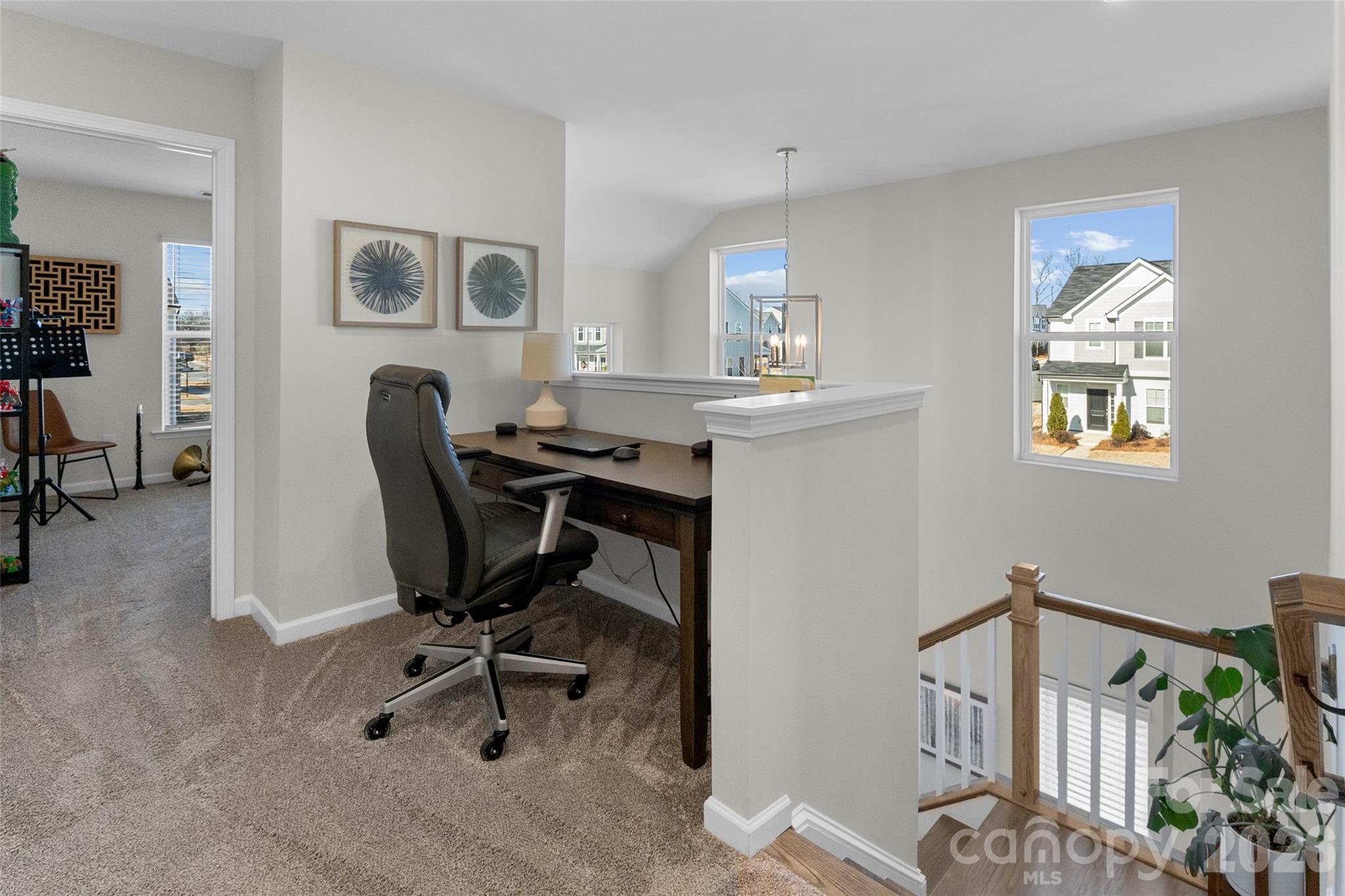 13042 Rover Street Property Photo 24
