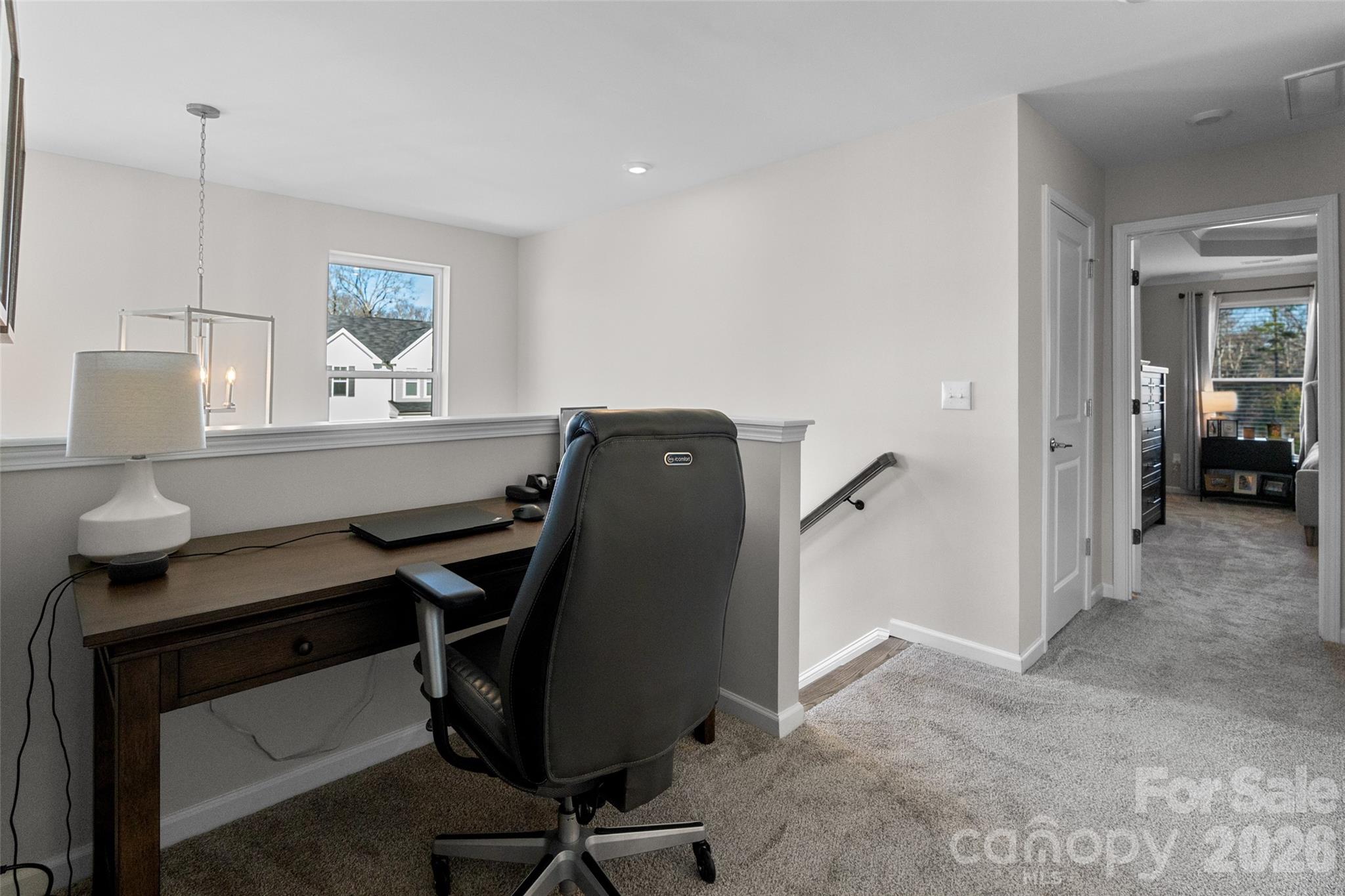 13042 Rover Street Property Photo 25